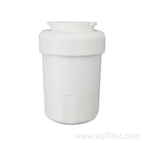 Mwf fridge filter for refrigerator compatible water